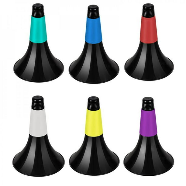 Basketball Marker Cone Cup Barrier Sports Training Cone Basketball Accessories